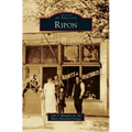 Ripon