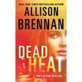 Dead Heat