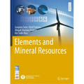 Elements and Mineral Resources