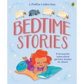 Bedtime Stories: 8 Favourite Australian Picture Books to Share