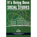 It's Being Done in Social Studies: Race, Class, Gender and Sexuality in the Pre/K-12 Curriculum
