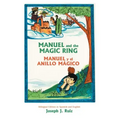Manuel and the Magic Ring