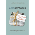 Obittersweet: Life Lessons from Obituaries
