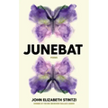 Junebat