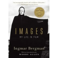 Images: My Life in Film