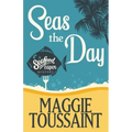 Seas the Day