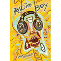 Radio Boy