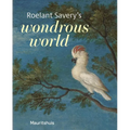 Roelant Savery's Wondrous World