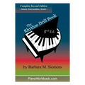 The Rhythm Drill Book: Complete Second Edition