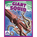 Giant Squid