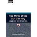 The Myth of the 20th Century