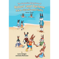 The Fantastic Adventures of Robert and Darlene A.K.A. Scruffy and Fluffy: Homer, Alaska