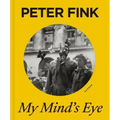 My Mind's Eye
