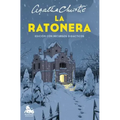 La Ratonera (Obra de Teatro) / The Mousetrap (a Play)