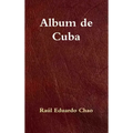 Album de Cuba