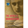 The Devil's Bookkeepers: Book 1: The Noose