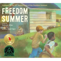 Freedom Summer: Celebrating the 50th Anniversary of the Freedom Summer