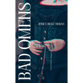 Bad Omens