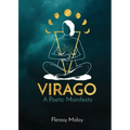 Virago: A Poetic Manifesto