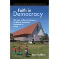 Faith in Democracy