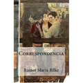 Correspondencia