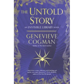 The Untold Story
