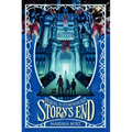Story's End