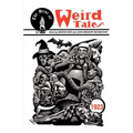The Best of Weird Tales