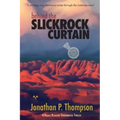 Behind the Slickrock Curtain: A Project Petrichor Environmental Thriller