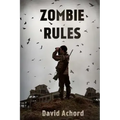 Zombie Rules