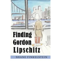 Finding Gordon Lipschitz
