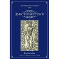 Introduction to Decumbiture