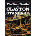 The Four Deaths of Clayton Standard