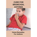 Cure For Bronchial Asthma: Home Remedies For Asthma: Types Of Asthma