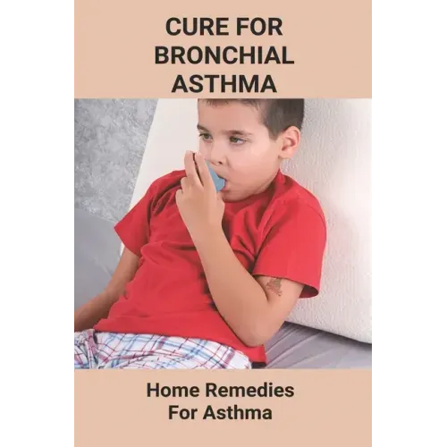 Cure For Bronchial Asthma: Home Remedies For Asthma: Types Of Asthma