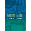 Imagining the State