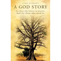 A God Story