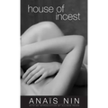 House of Incest