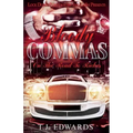 Bloody Commas: Road to Riches
