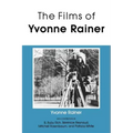 Films of Yvonne Rainer