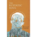 The Ecstatic Soul: A New Look at the INFJ Personality