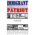 Immigrant Patriot