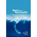 Sport and Spirituality: An Introduction
