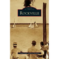 Rockville