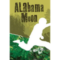 Alabama Moon