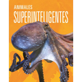 Animales Superinteligentes