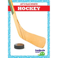 Hockey
