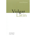 Vulgar Latin