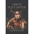 Odin's Daughter