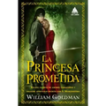 Princesa Prometida, La